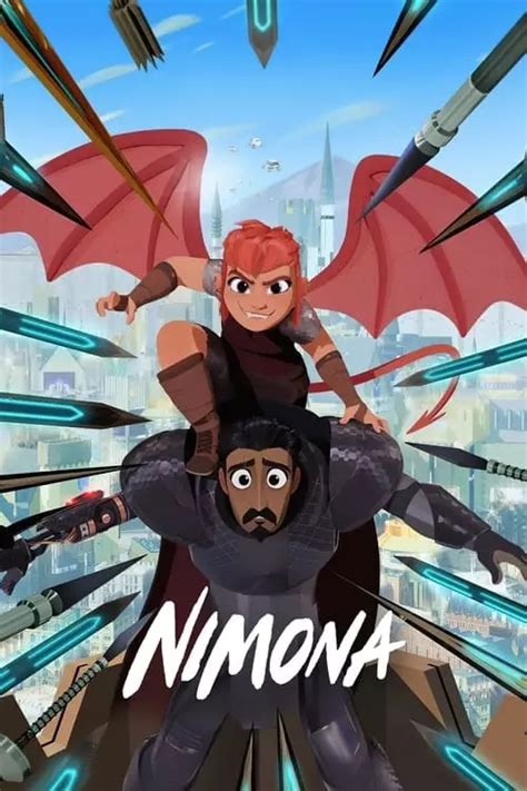 watch nimona online free|watch nimona 2023 online free.